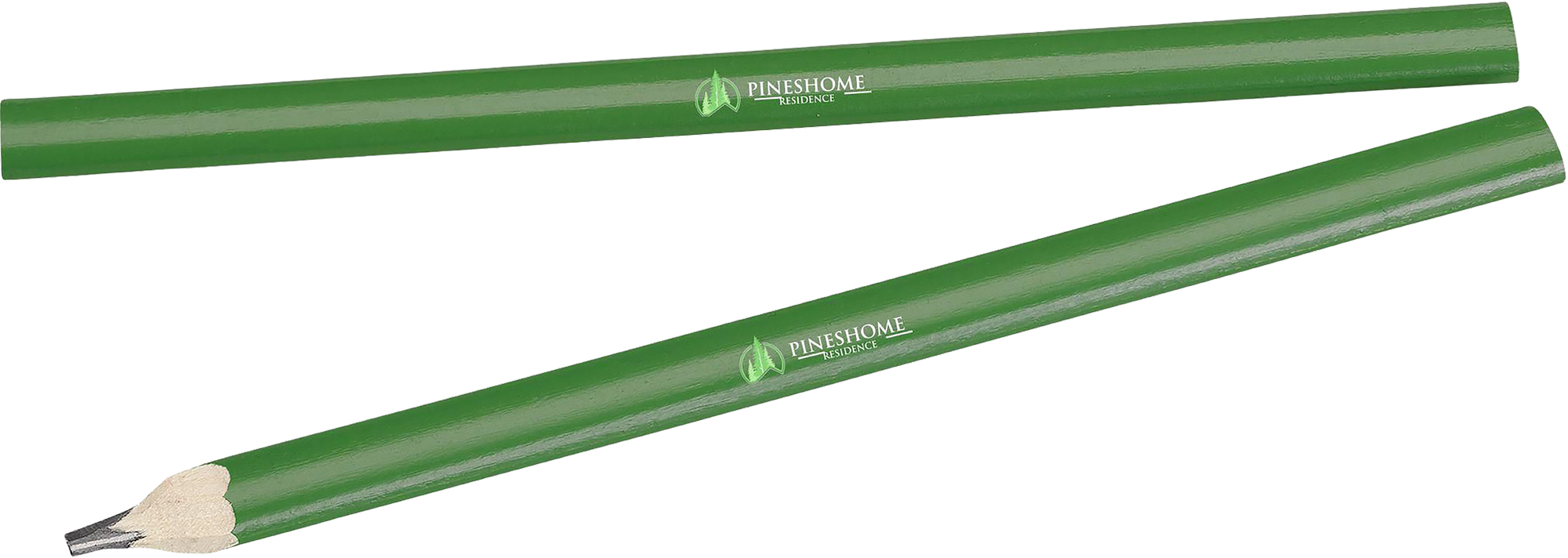 Picture of Carpenters pencil