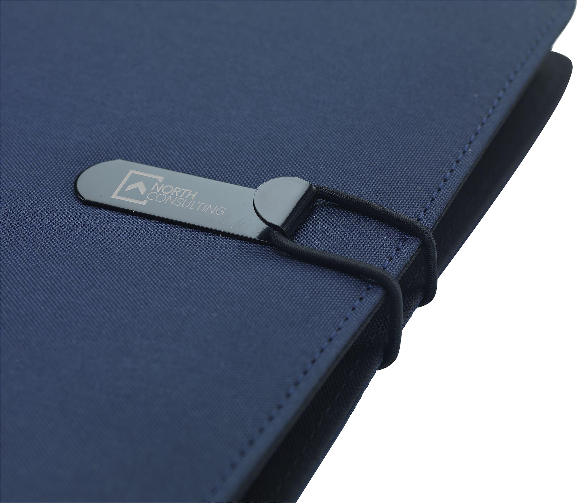 Picture of RPET A5 document folder