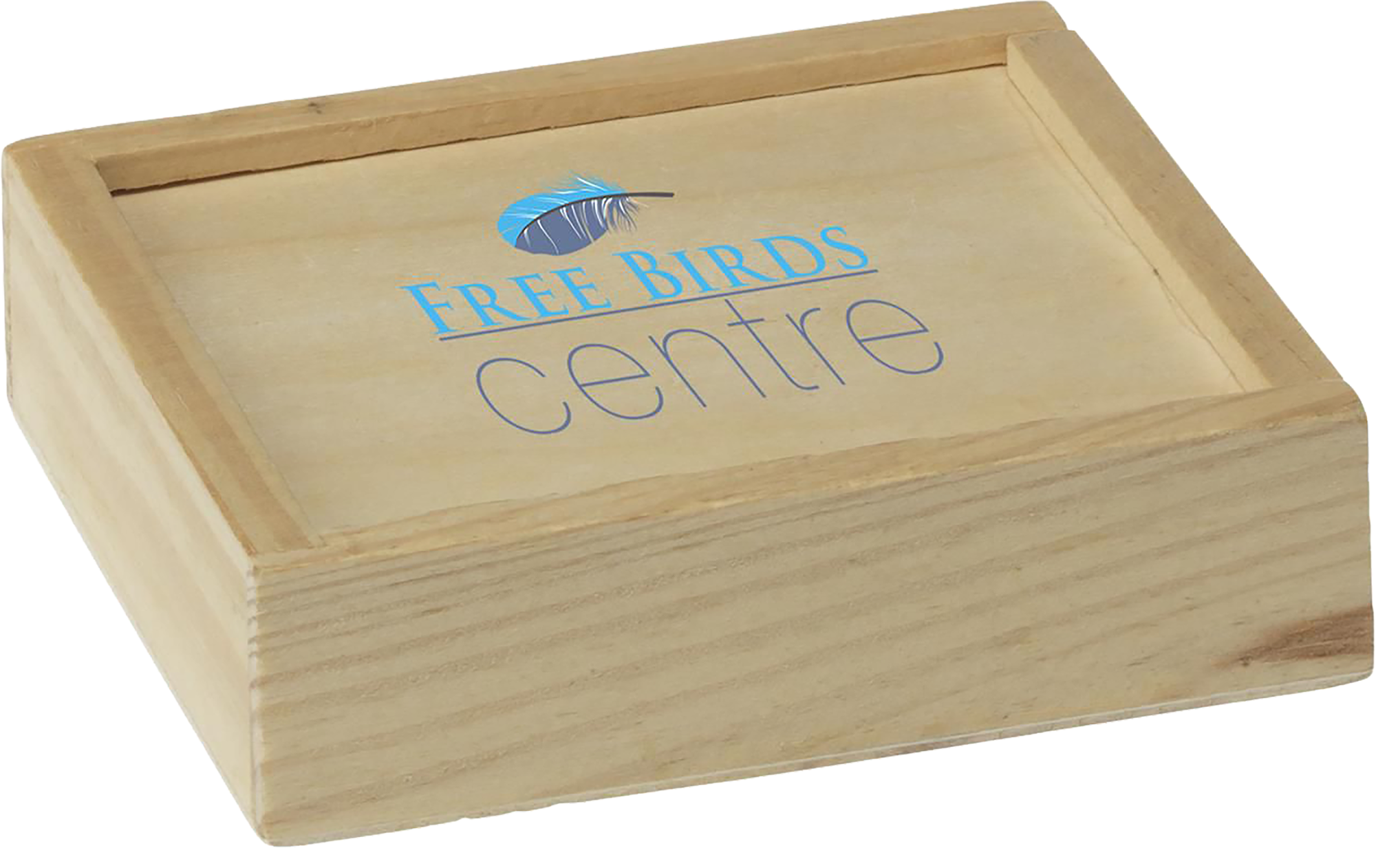 Picture of Dice and card game