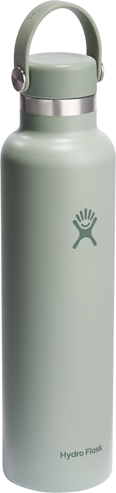 Picture of Hydro Flask double walled bottle (710ml) 