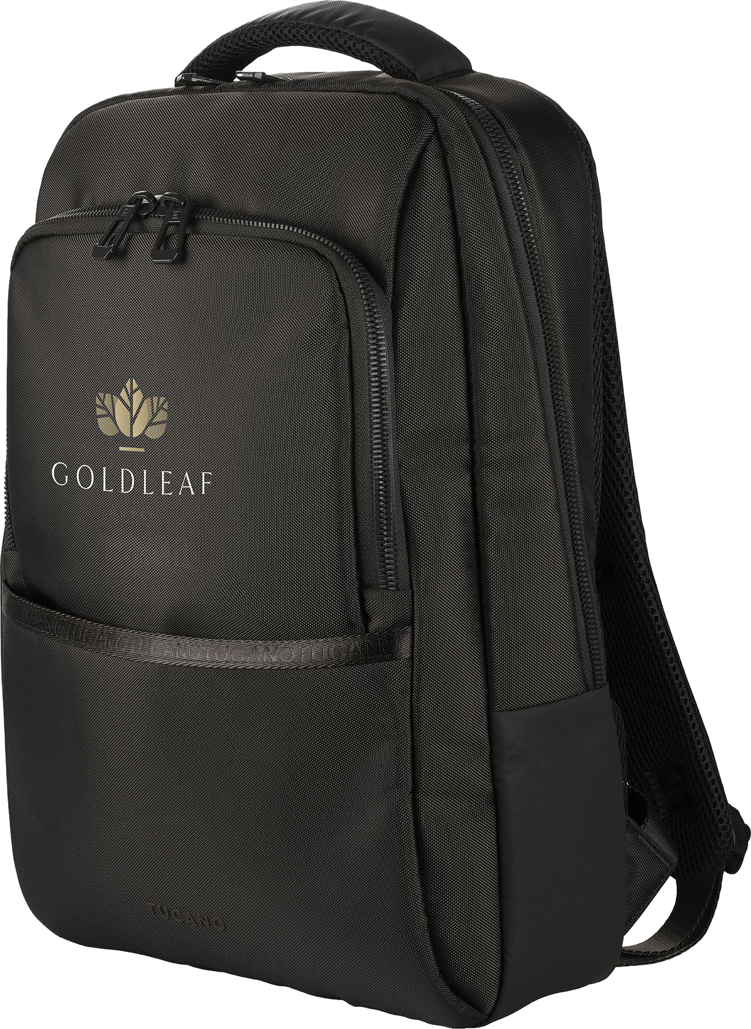 Picture of Tucano business backpack 