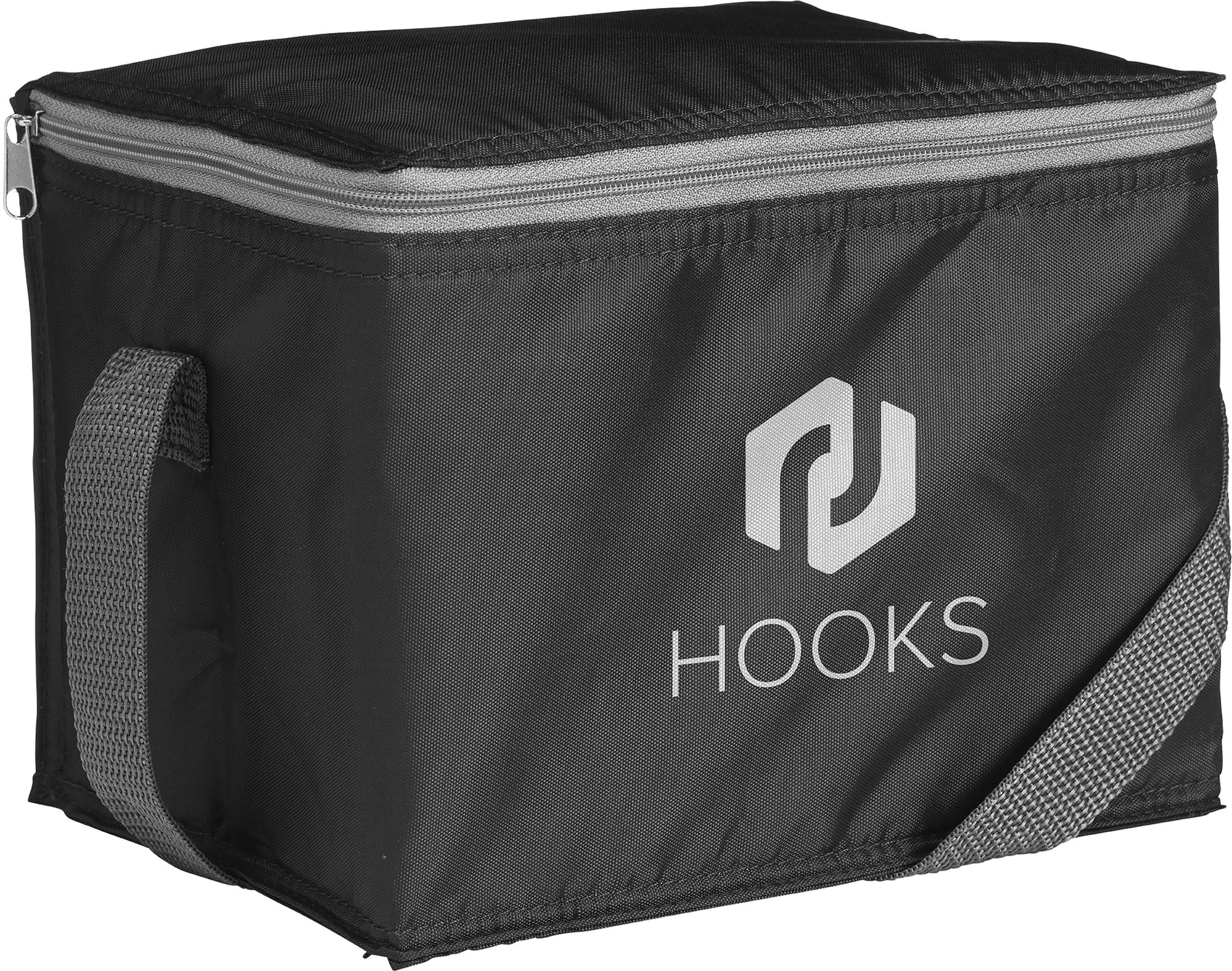 Picture of RPET cooler bag