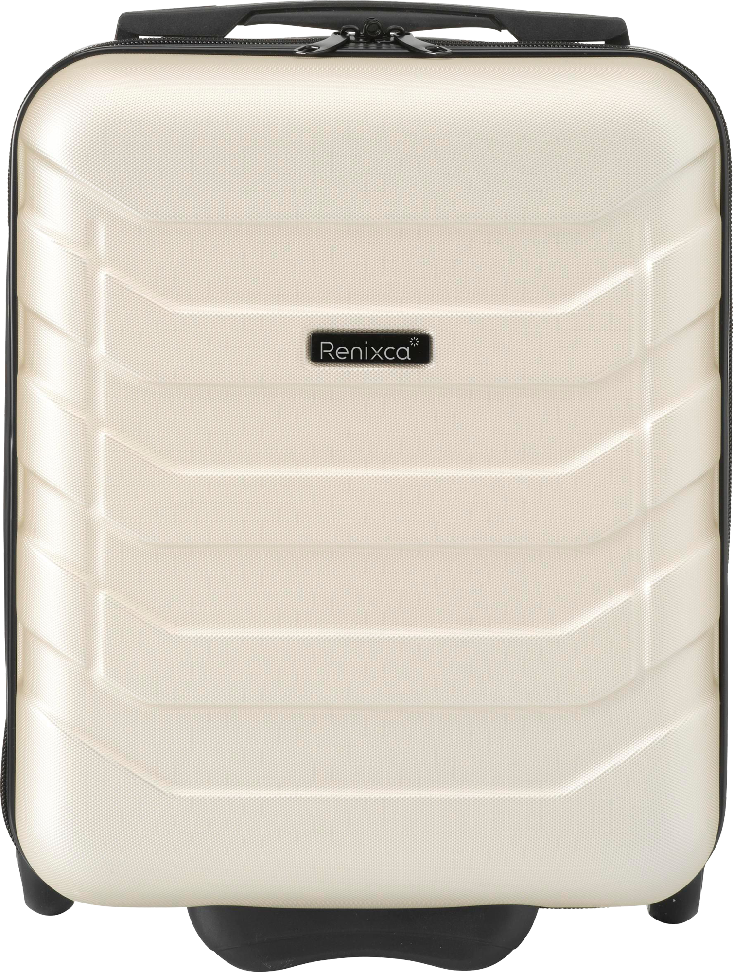 Picture of Underseat trolley