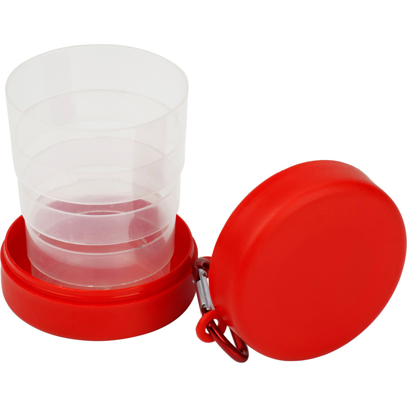 The Dolly - Drinking cup (220ml)