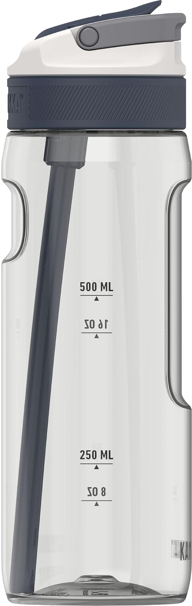 Picture of Kambukka® Lagoon bottle (750ml)