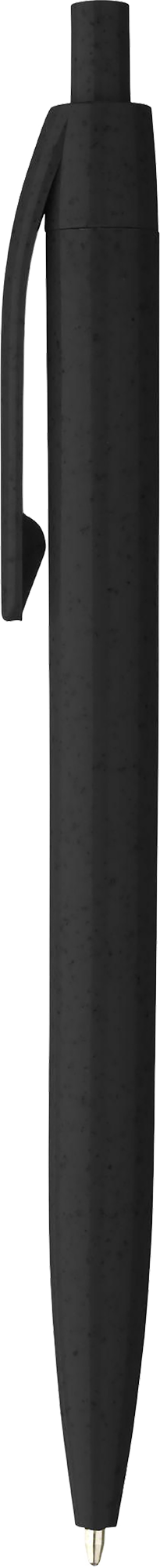 Picture of Wheat straw pen