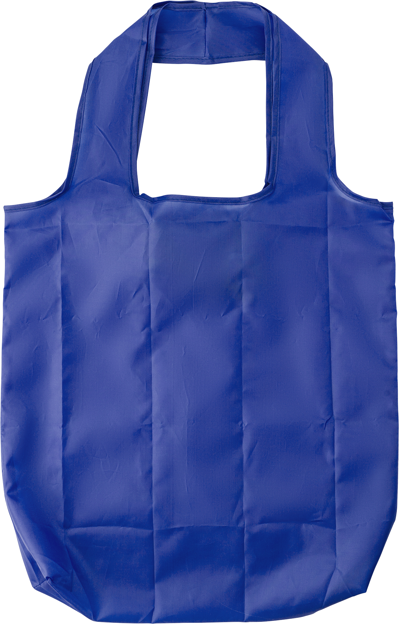 Picture of Shopping bag