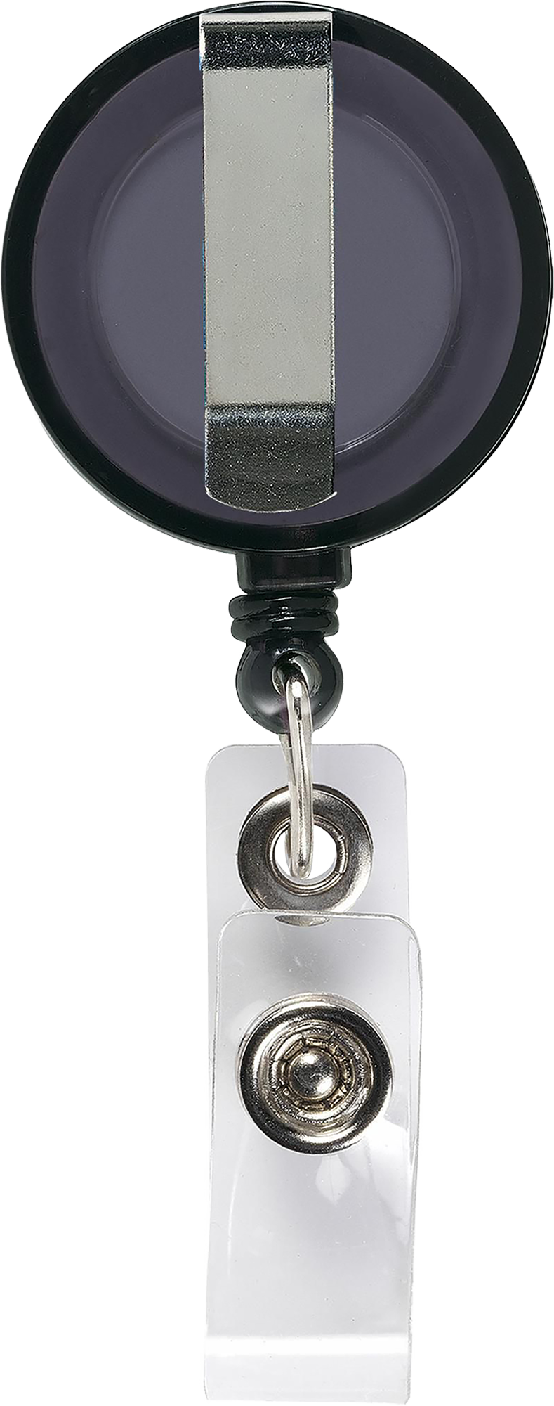 Picture of Name badge holder