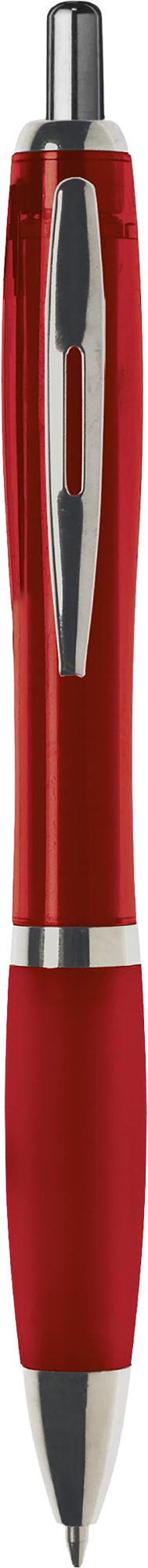Picture of Athos ballpen