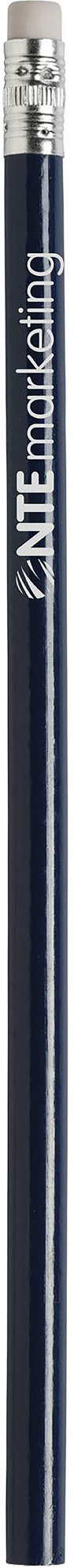Picture of Varnished pencil