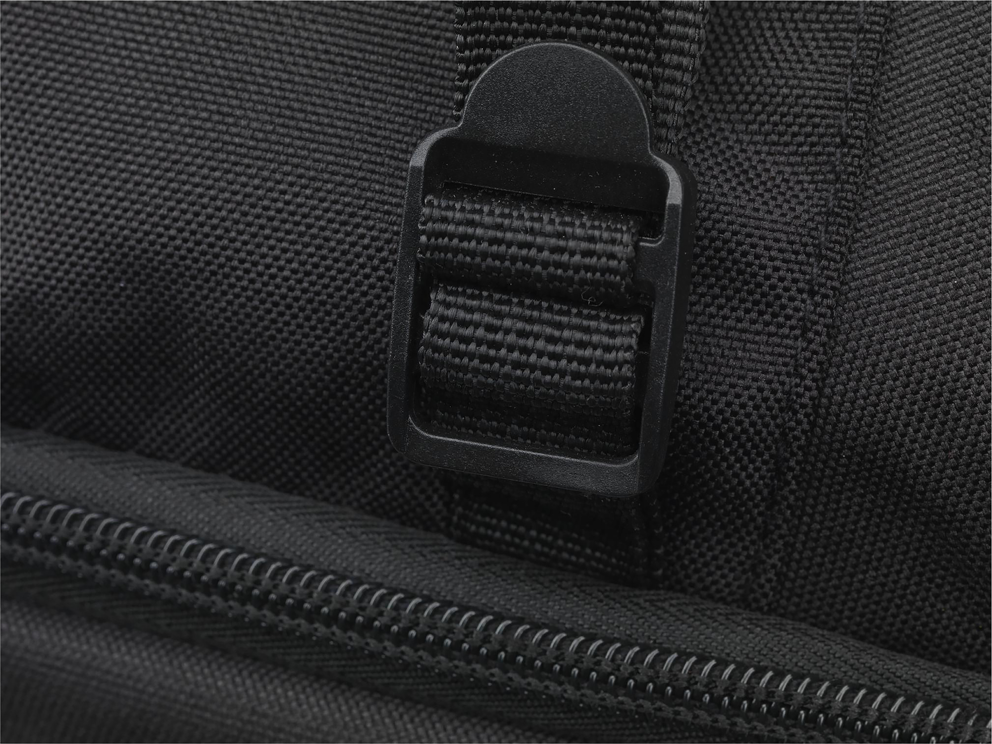 Picture of RPET backpack