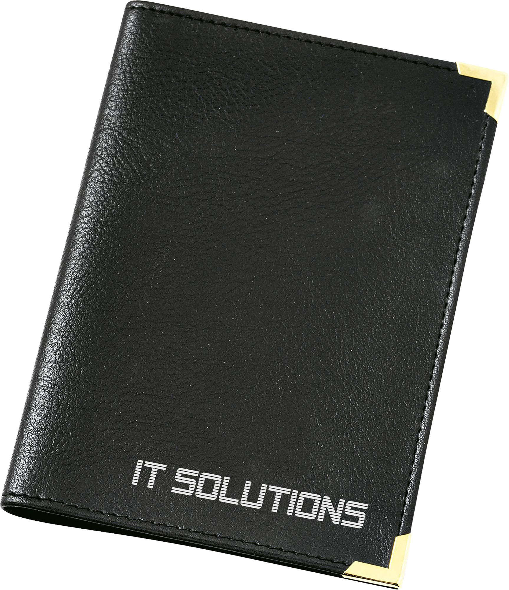 Picture of Car document wallet