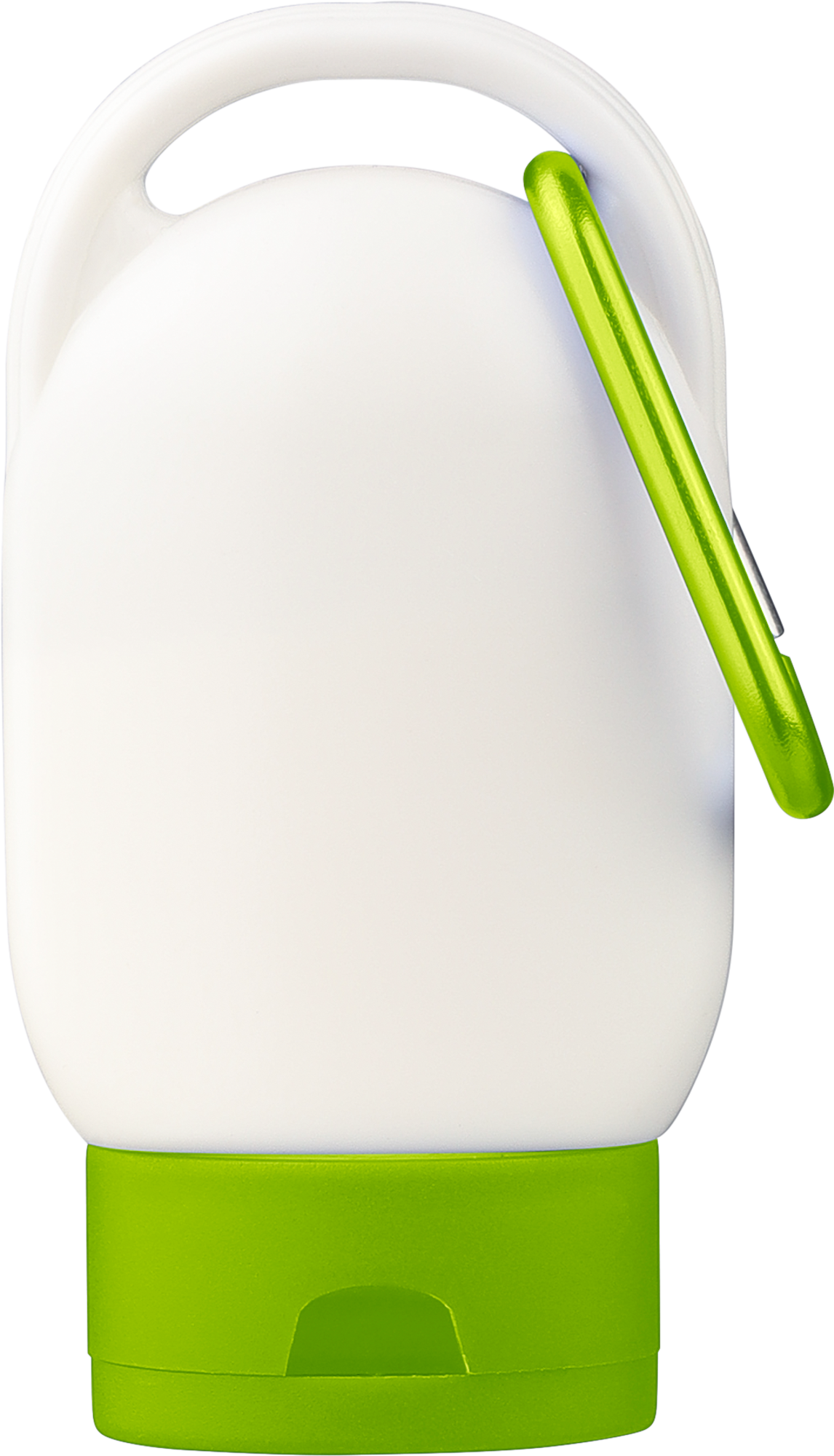 Picture of SPF30 Sunscreen lotion (30ml)