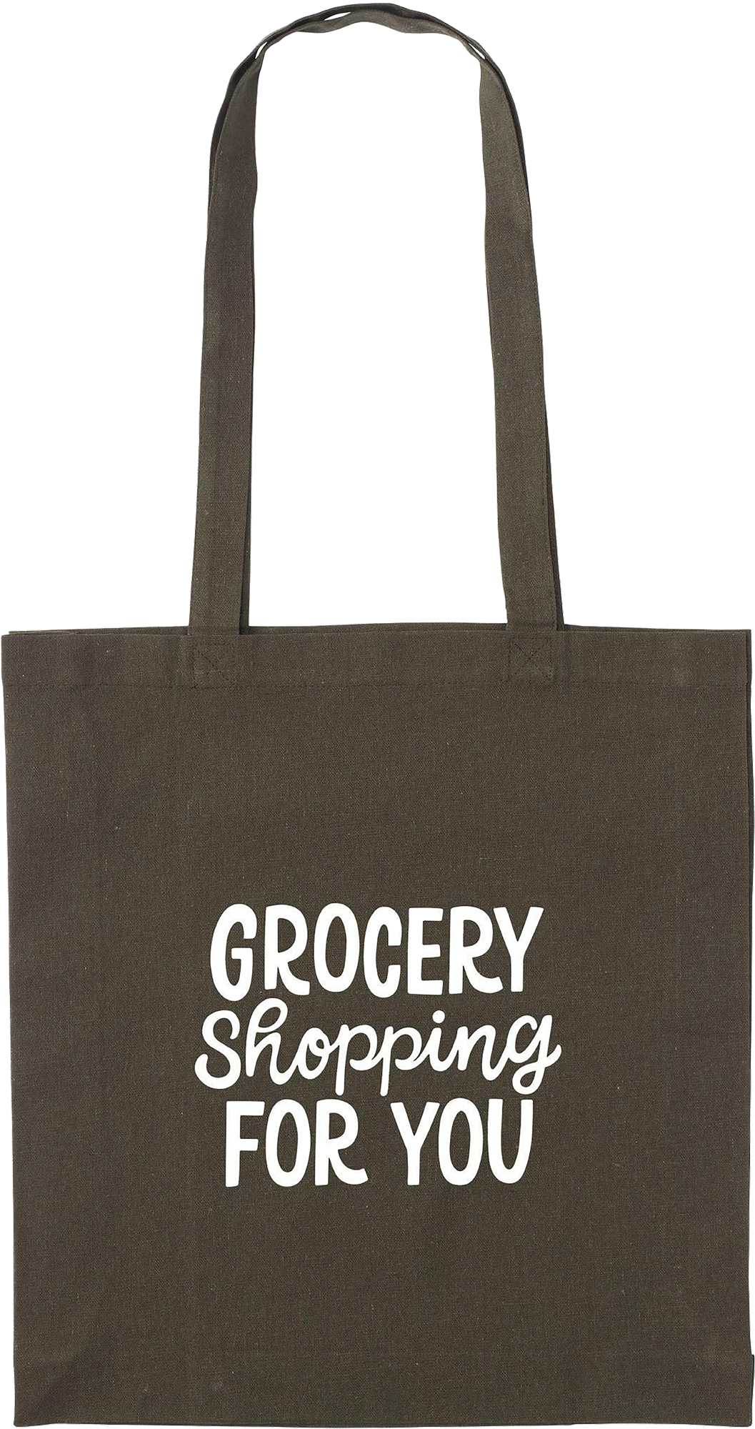 Picture of Recycled cotton bag (150gsm/4.4oz)