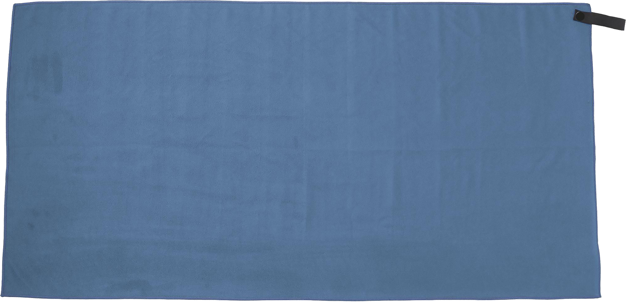 Picture of Quick dry towel