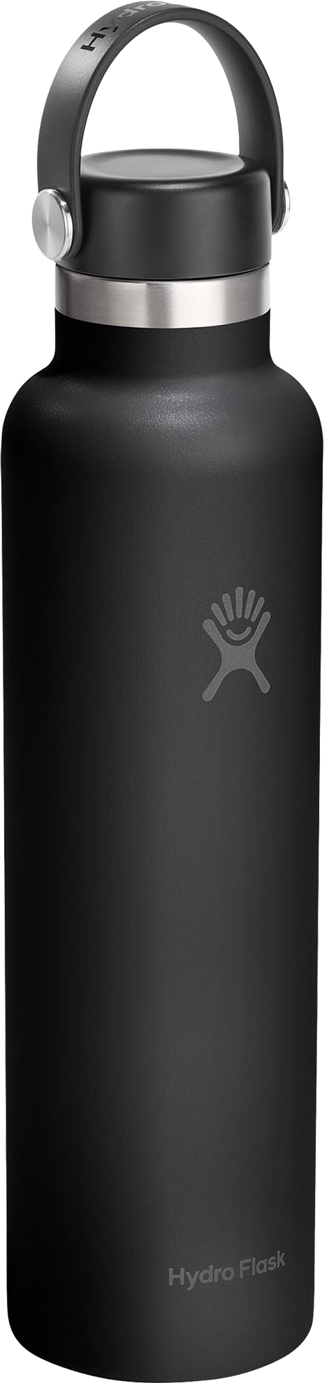Picture of Hydro Flask double walled bottle (710ml) 
