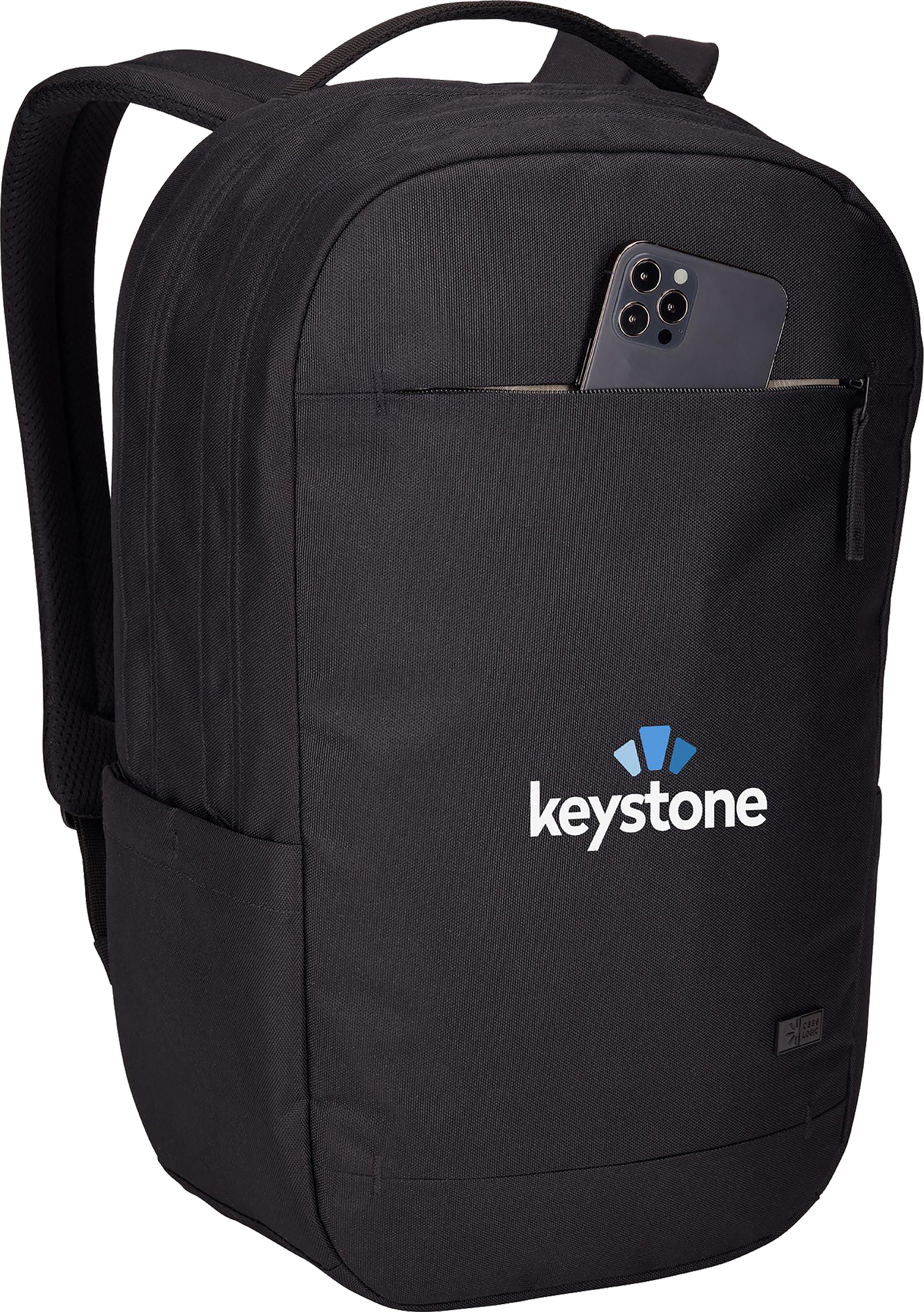 Picture of Case Logic Invigo laptop backpack