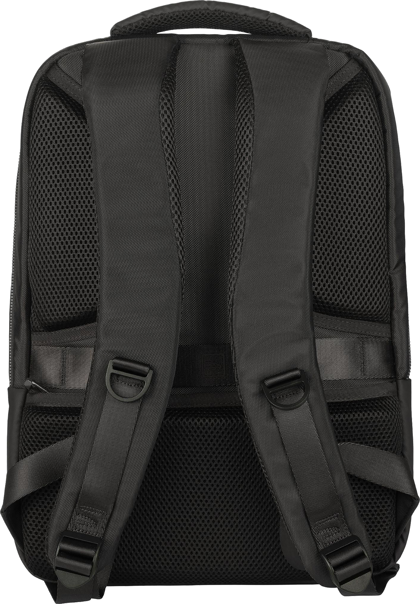 Picture of Tucano business backpack 
