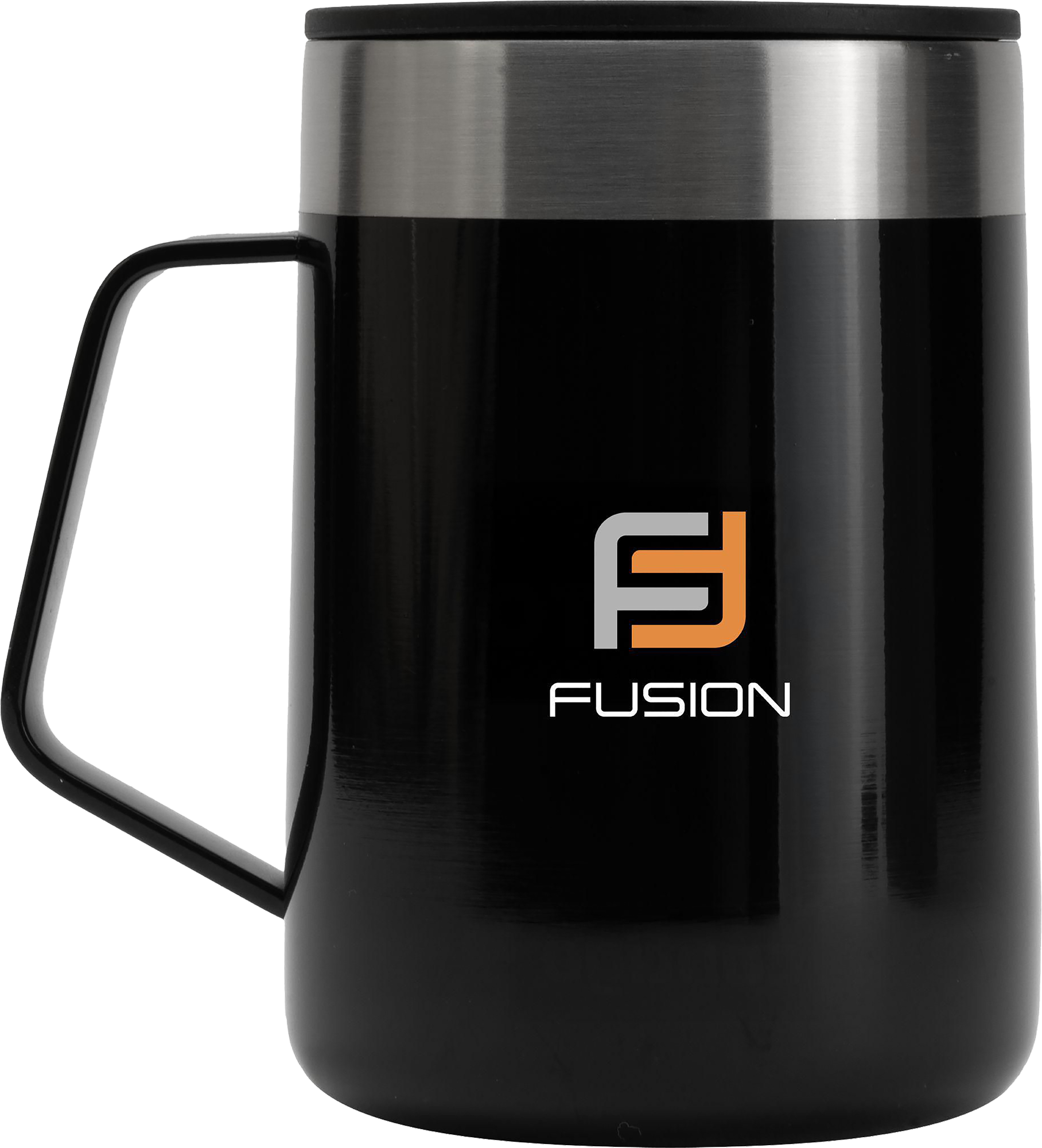 Picture of Contigo® Streeterville double walled mug (420ml)