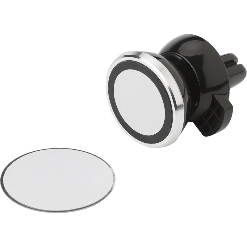 The Sienna - Mobile phone car mount