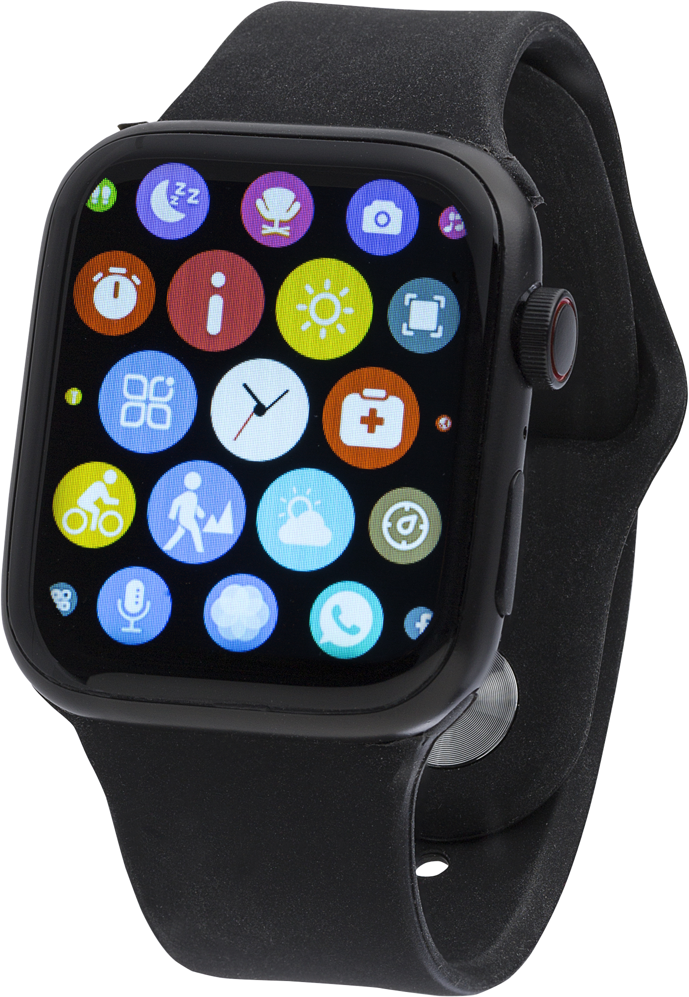 Picture of Smartwatch