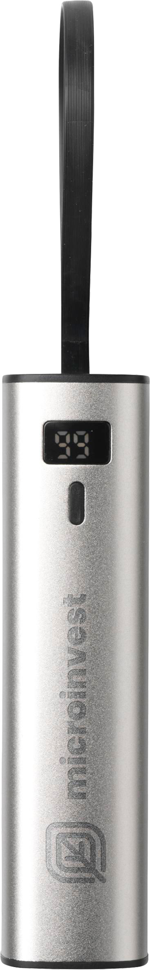 Picture of Recycled power bank (5,000mah) 