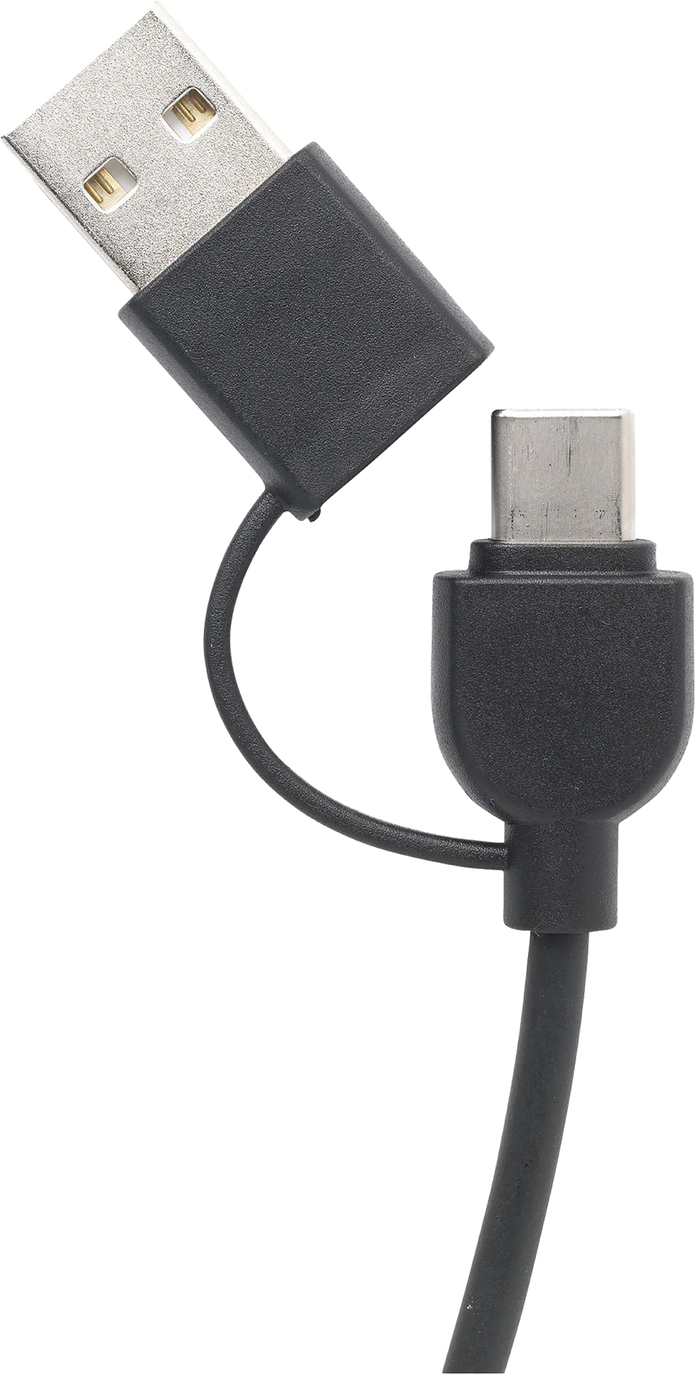 Picture of Recycled charging cable 