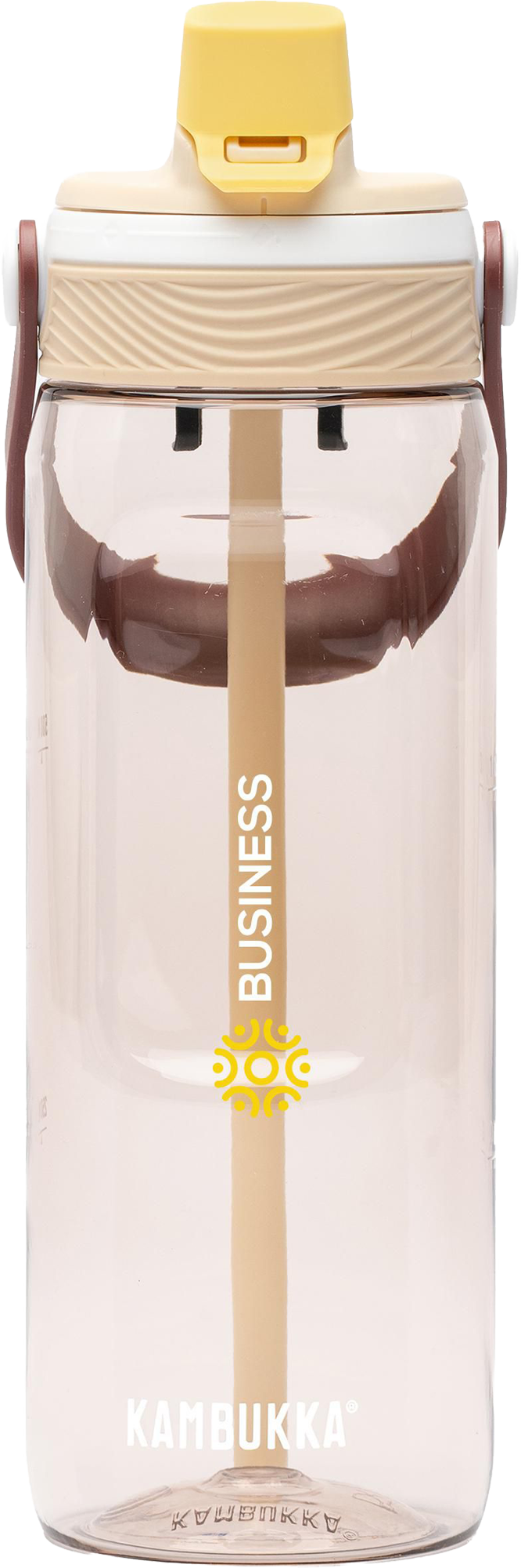 Picture of Kambukka® bottle (750ml) 