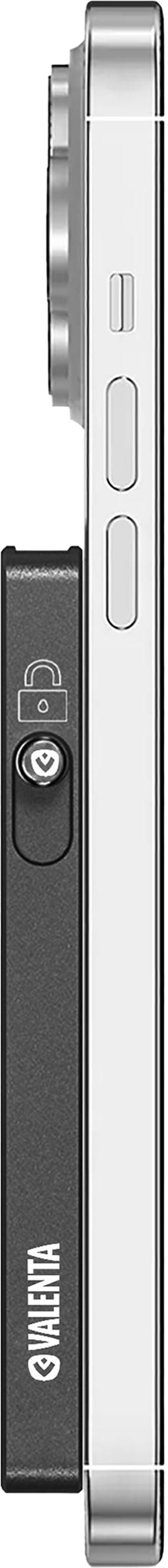Picture of Valenta card protector