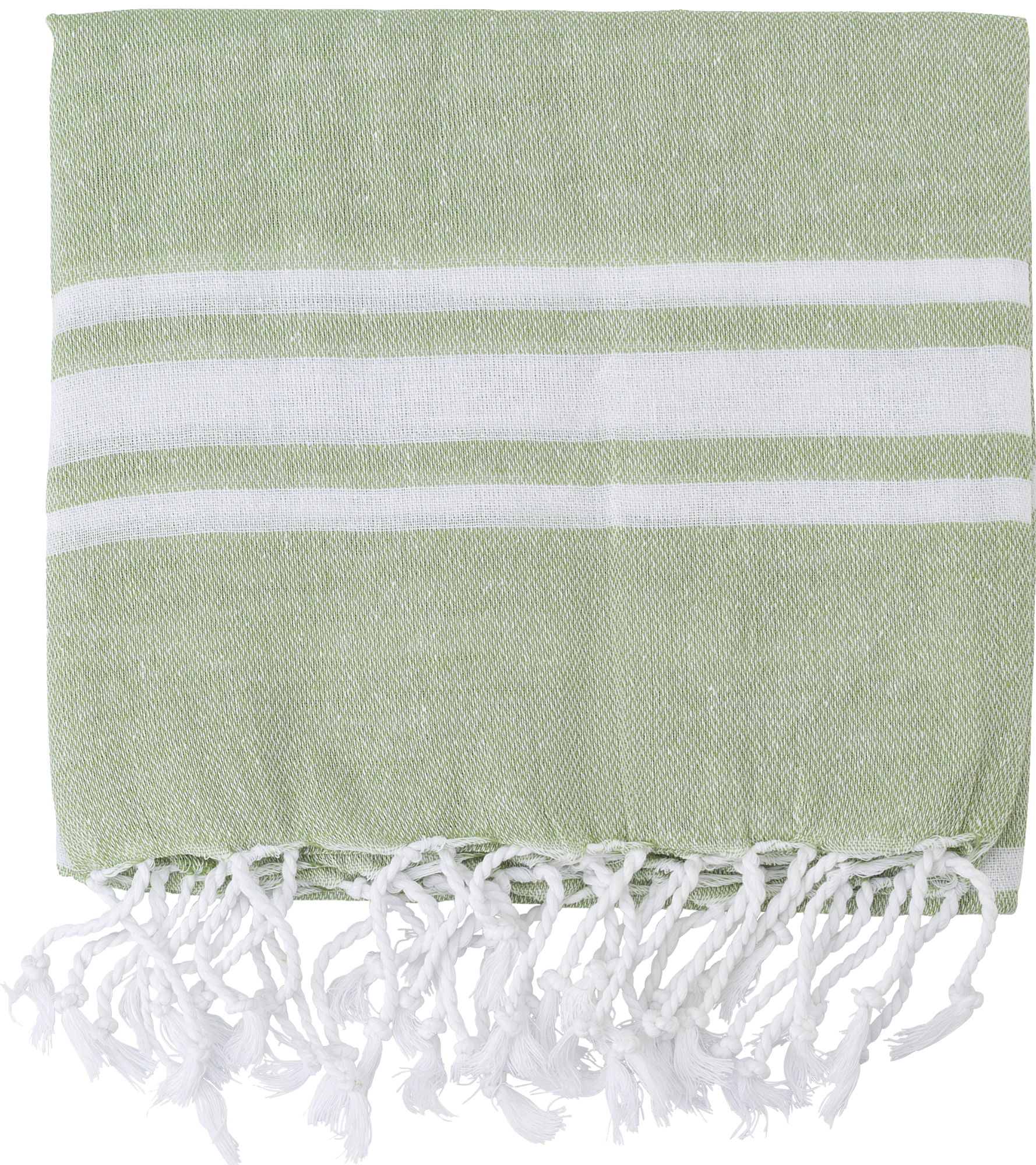 Picture of Cotton towel