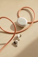 Sudio wireless earbuds pro 263263_002 (White)