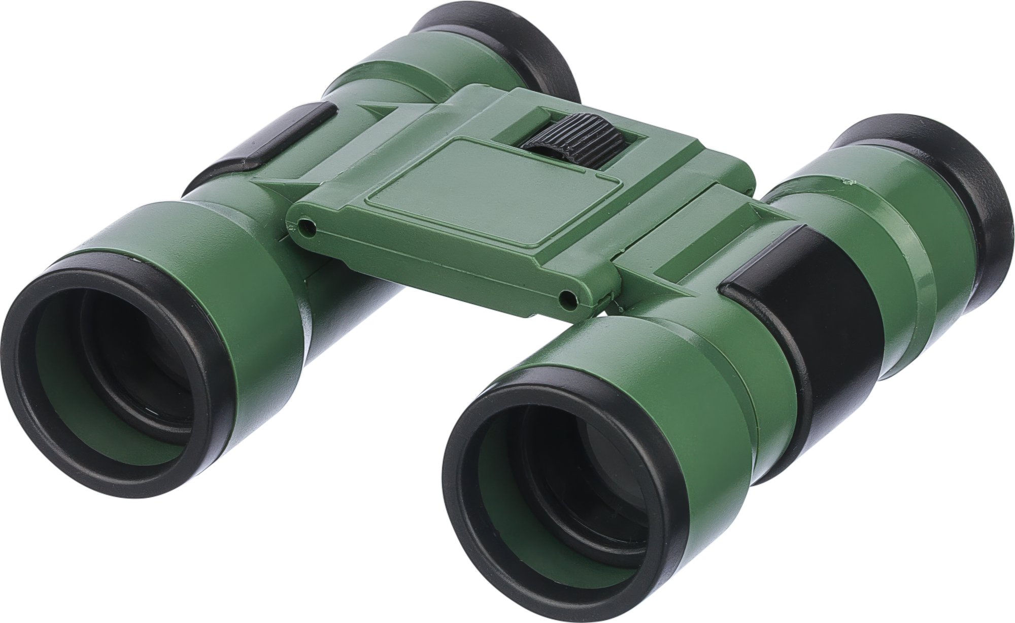 Binoculars