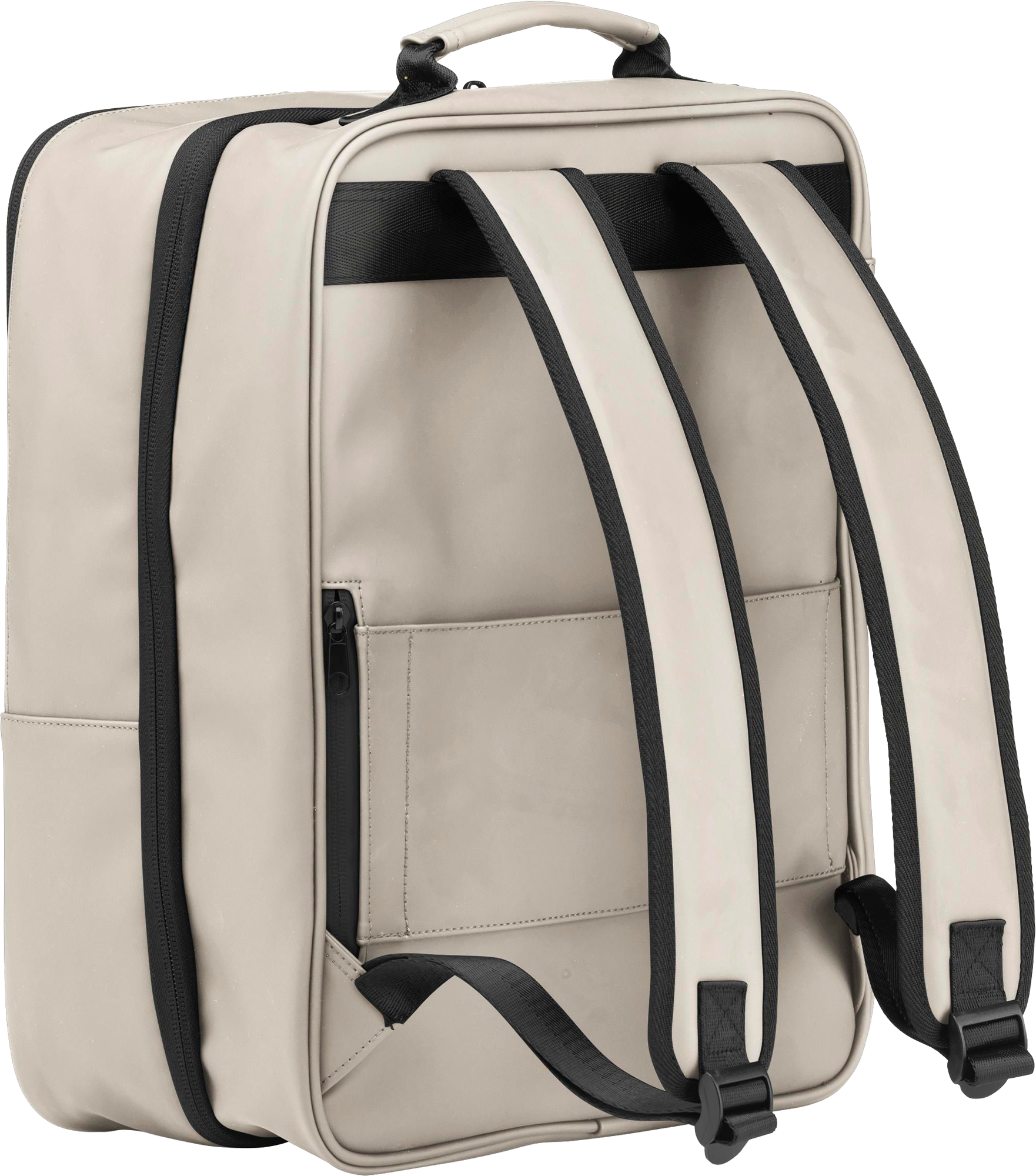 Picture of Cabin flight backpack
