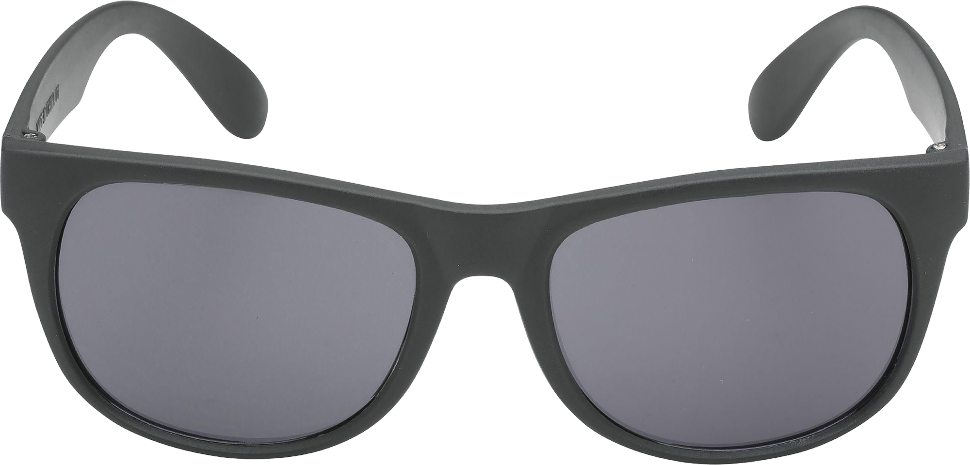 Picture of Recycled PP sunglasses