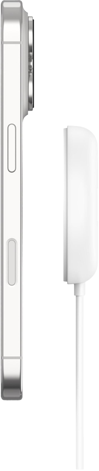 Picture of Belkin wireless charger