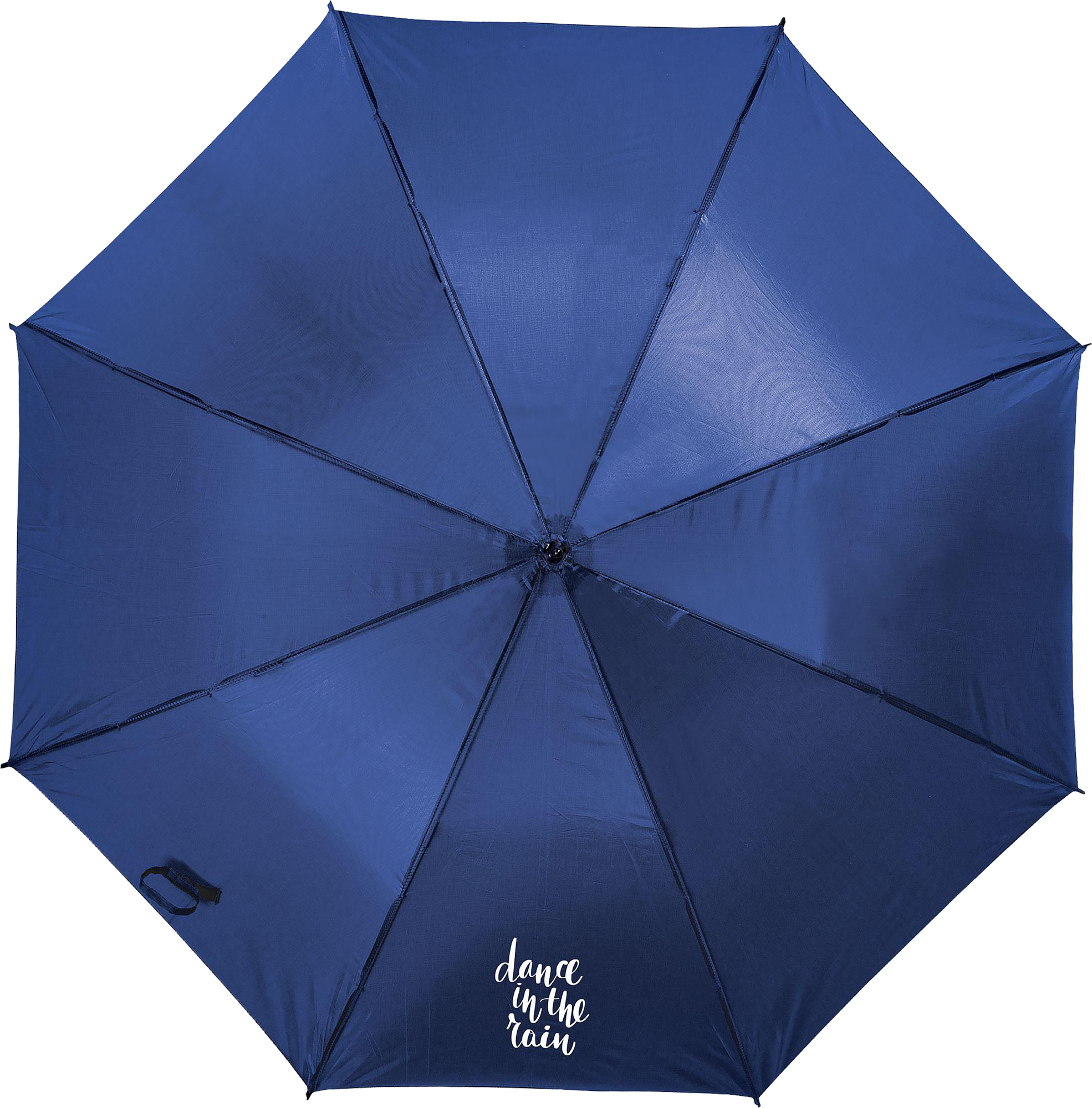 Picture of Automatic umbrella