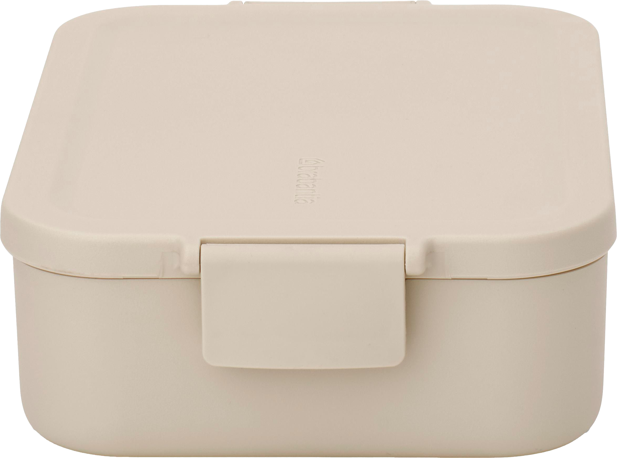 Picture of Brabantia Make & Take lunchbox (1.1L)