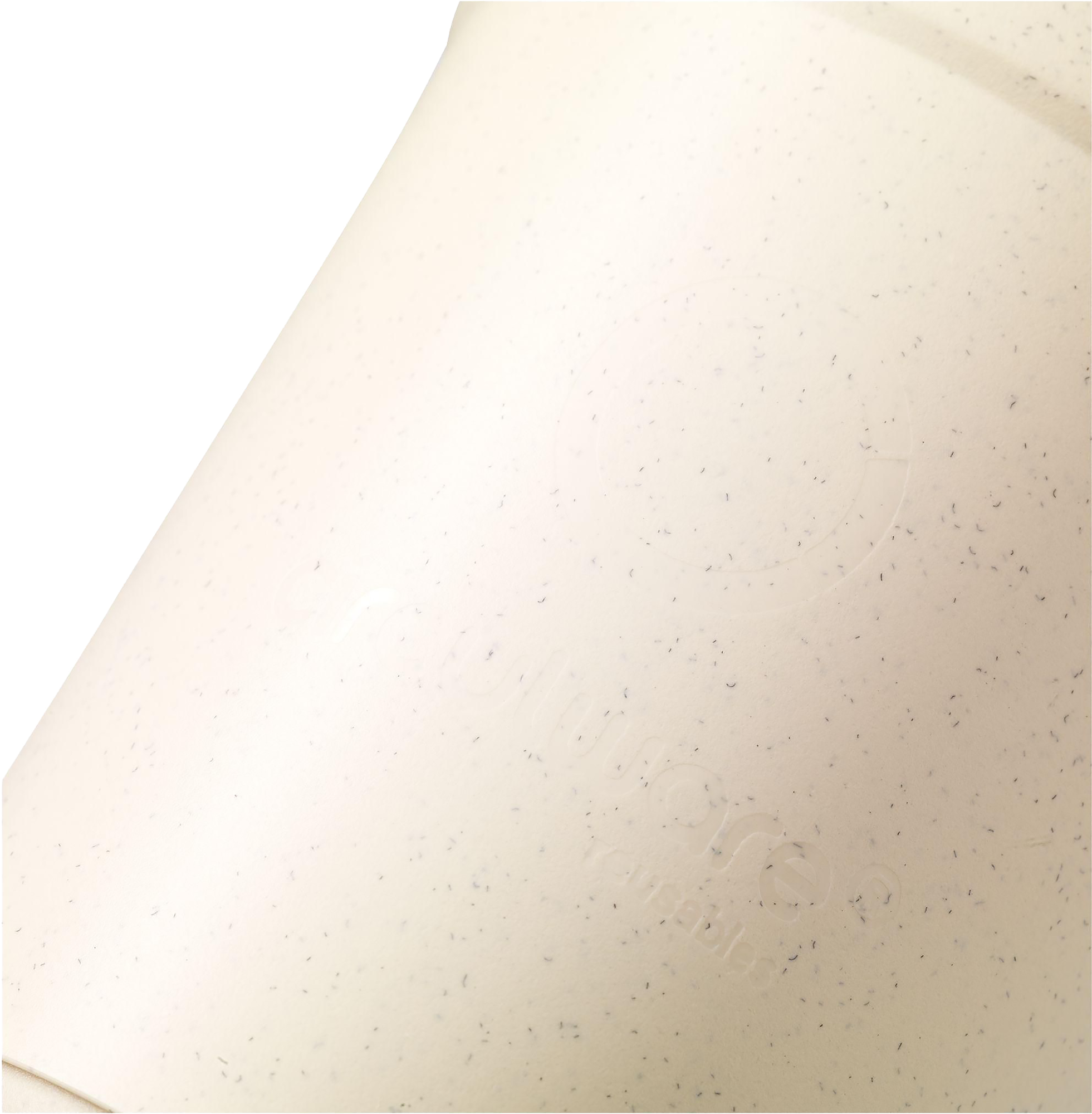 Picture of CirculCup (300ml)