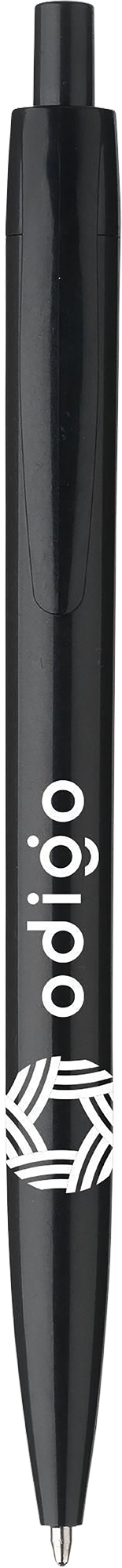 Picture of Plastic ballpen