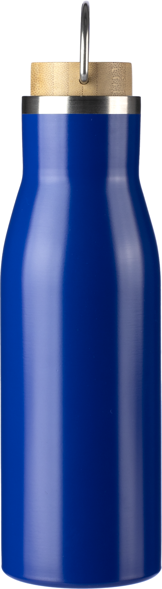 Picture of Recycled steel bottle (500ml)