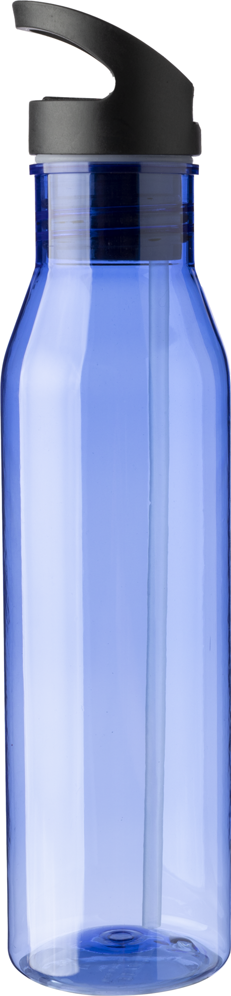 Picture of RPET bottle (730ml)