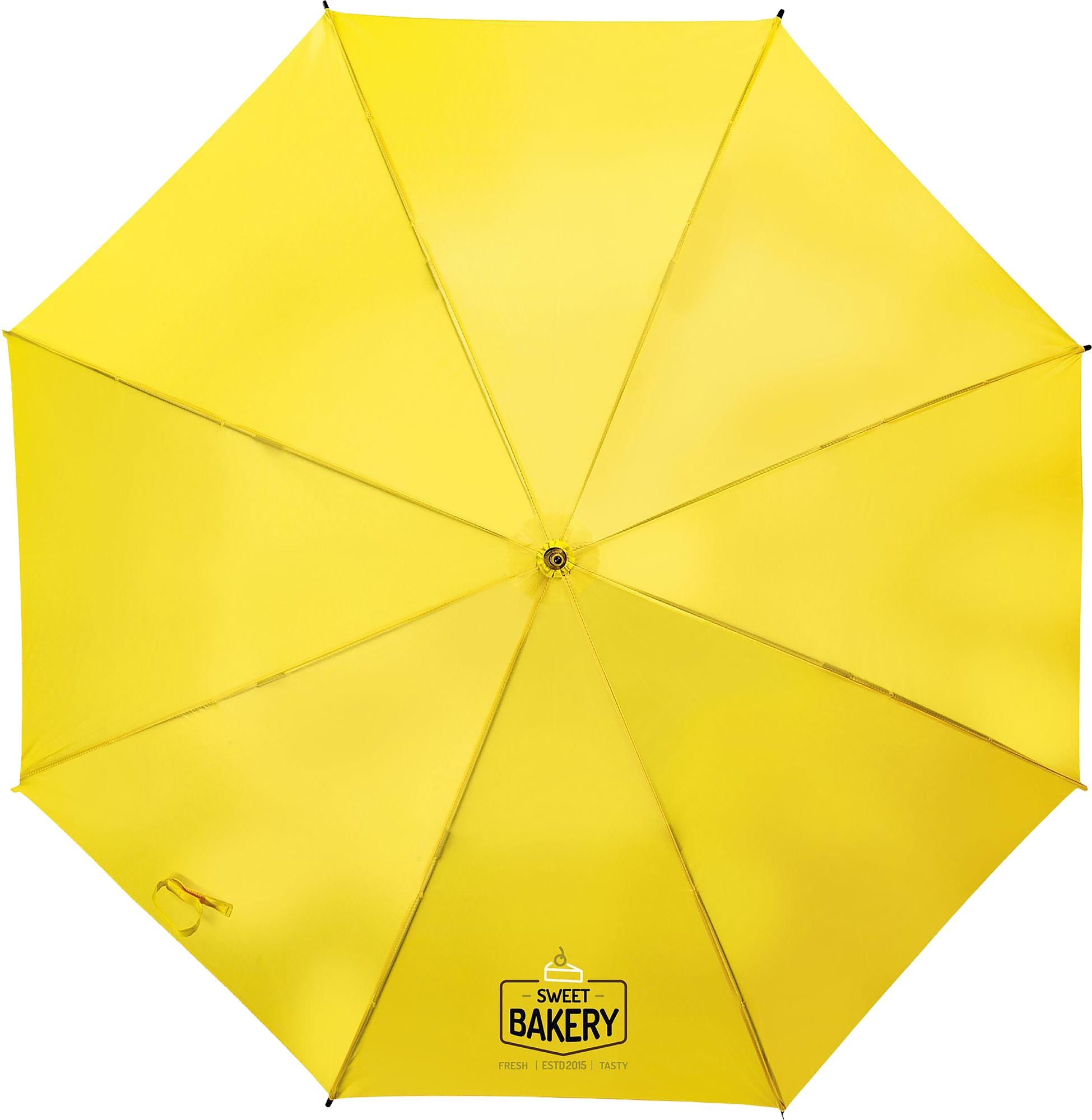 Picture of Automatic umbrella