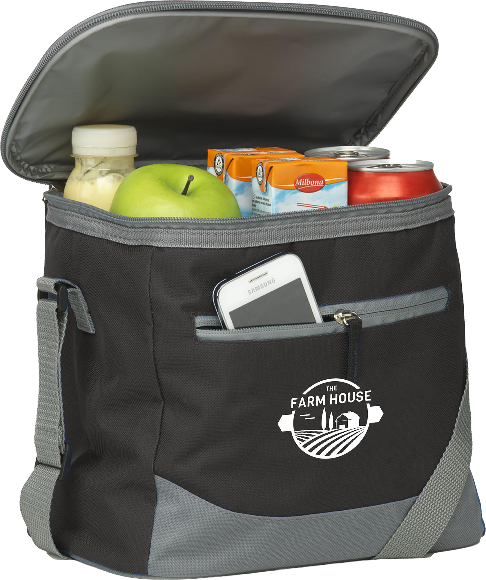 Picture of Fresco cooler bag