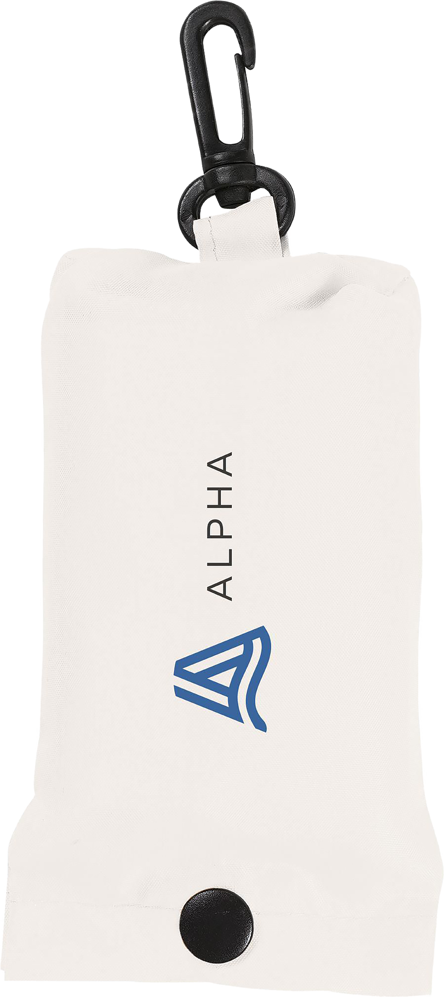 Picture of Foldable shopping bag
