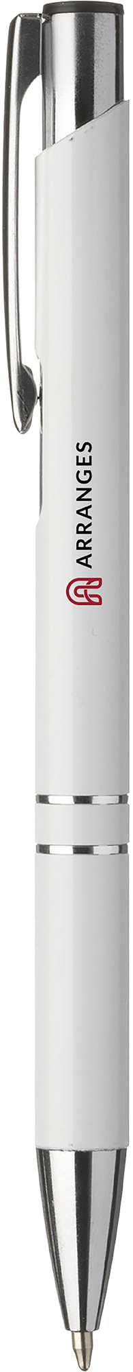 Picture of Aluminium ballpen