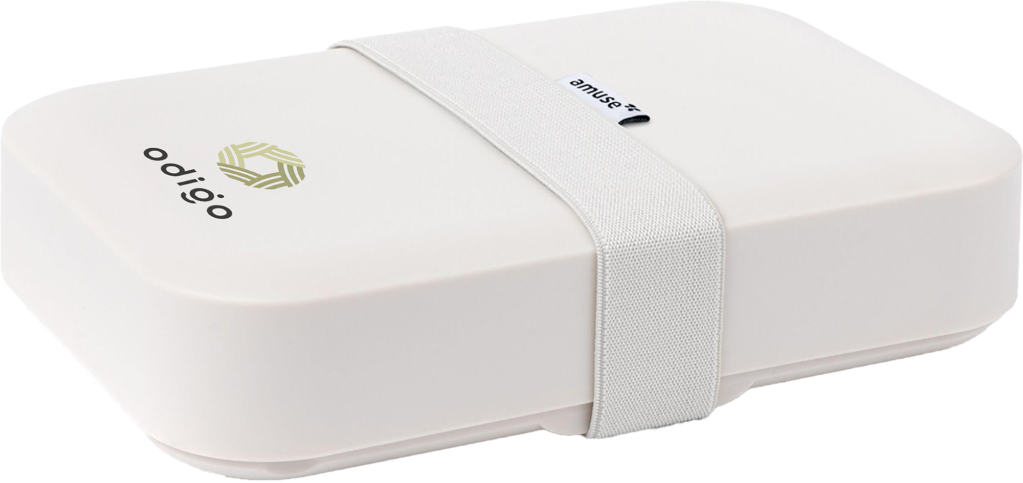 Picture of Amuse classic lunch box (large)