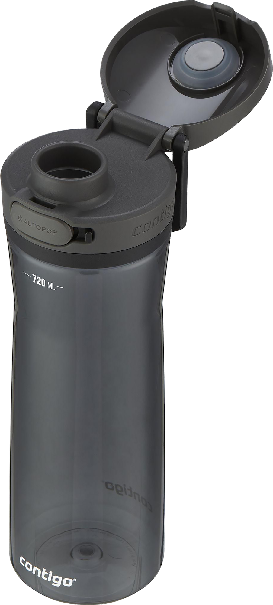 Picture of Contigo® Jackson 2.0 bottle (720 ml)