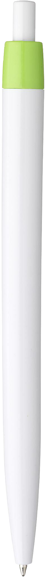Picture of Plastic ballpen