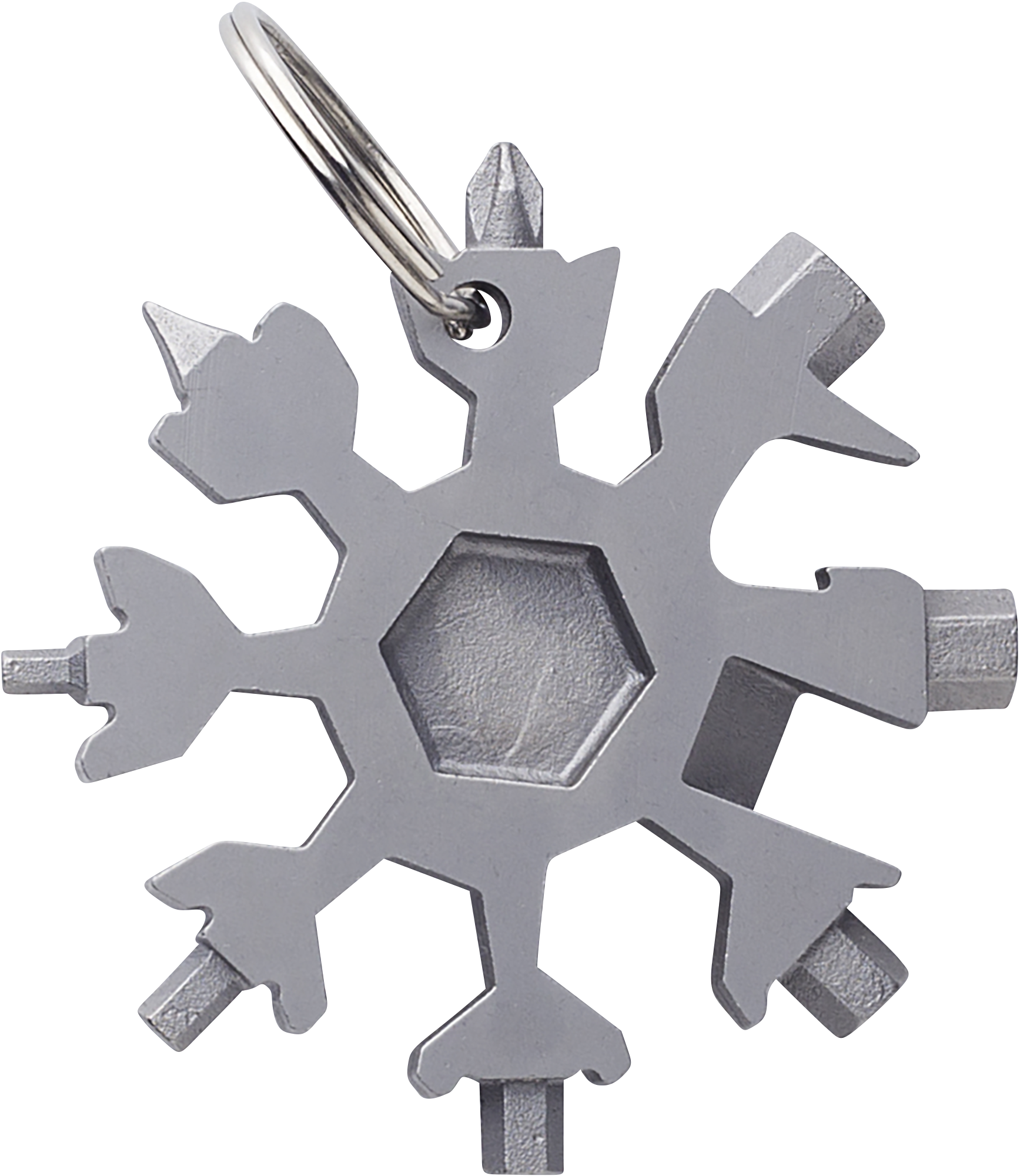 Picture of Steel multi-tool
