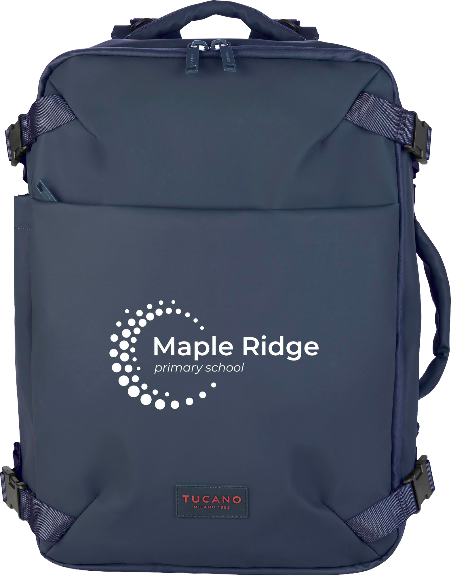 Picture of Tucano cabin backpack